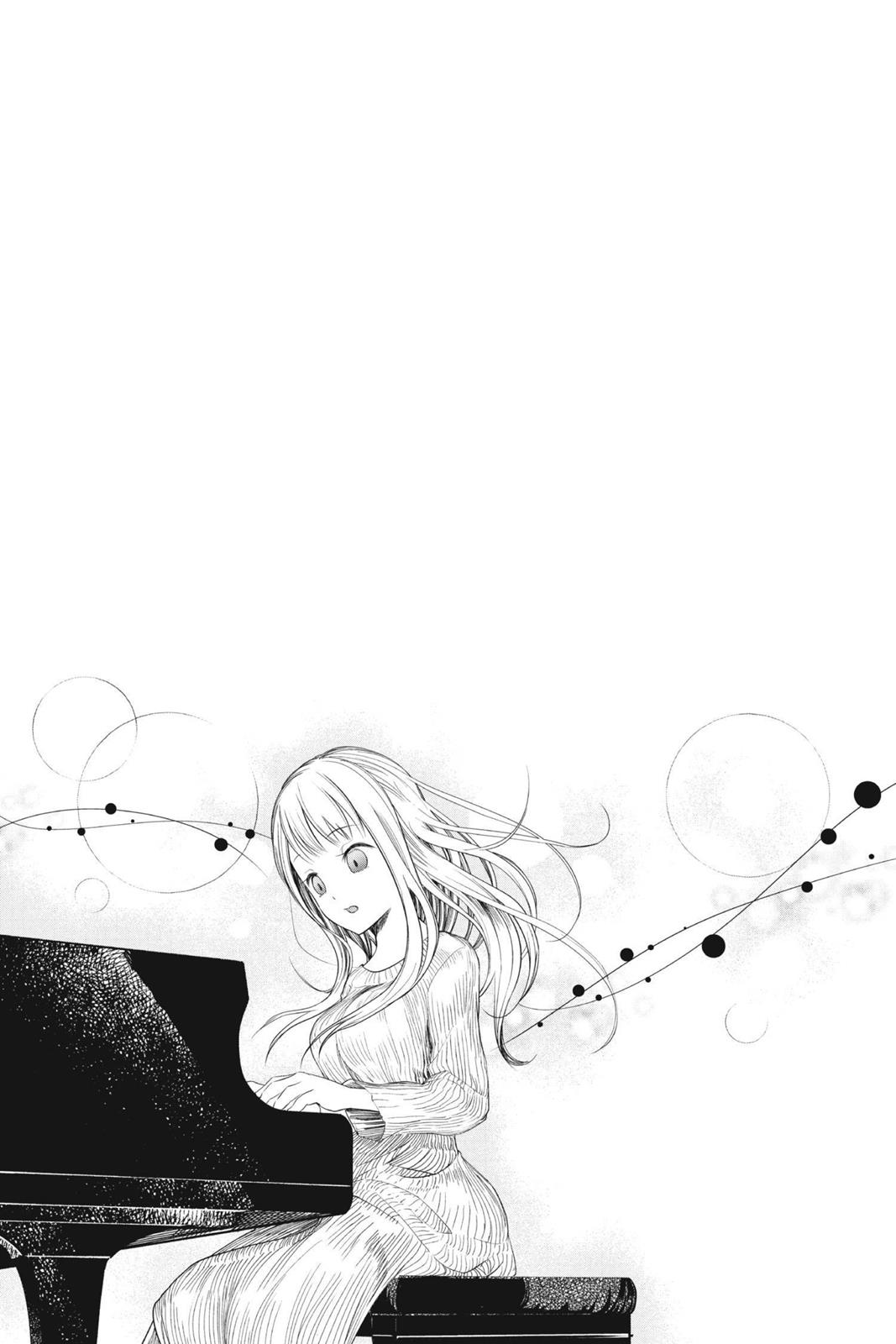 Kaguya-sama: Love is War Chapter 84 - Page 20