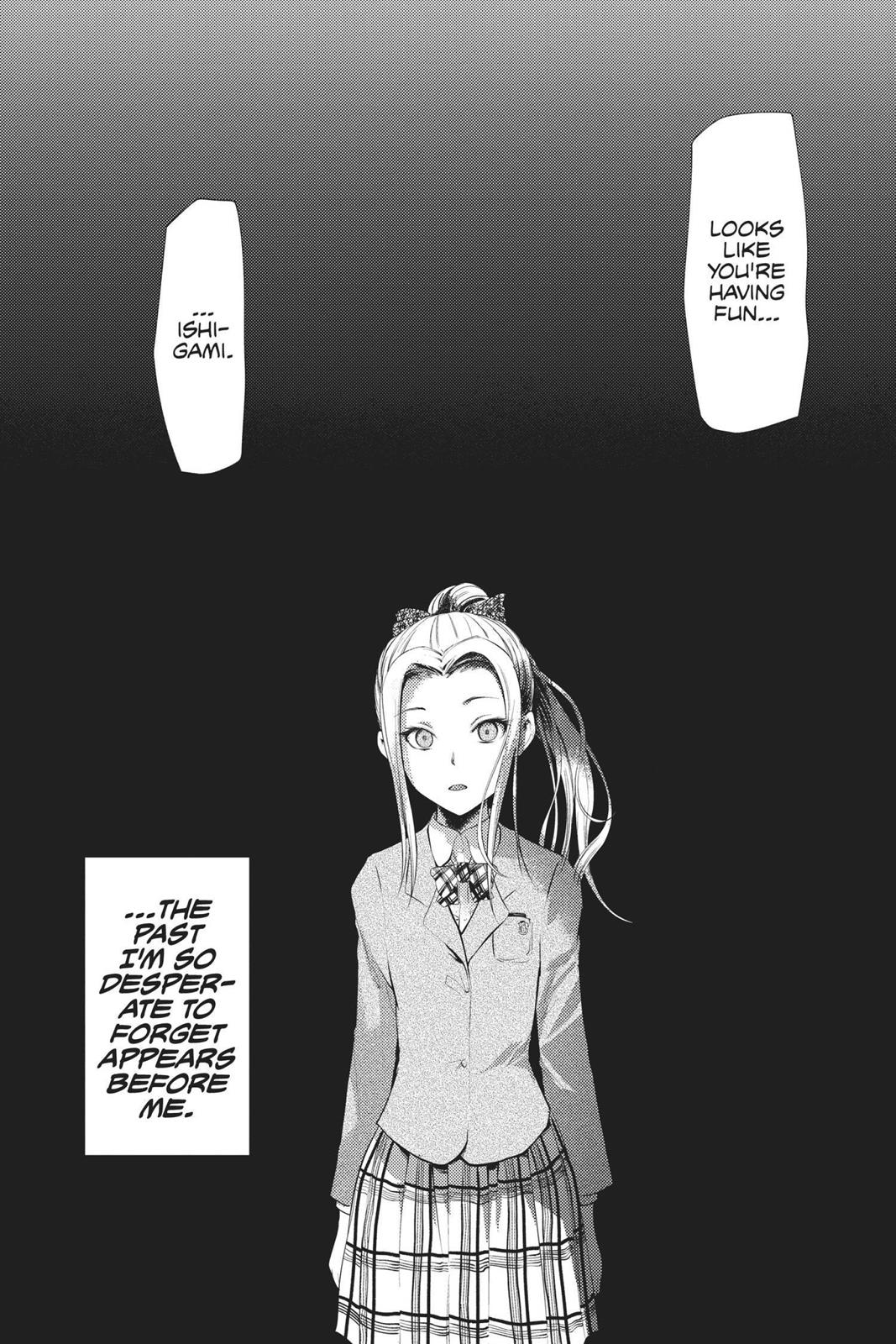 Kaguya-sama: Love is War Chapter 87 - Page 18