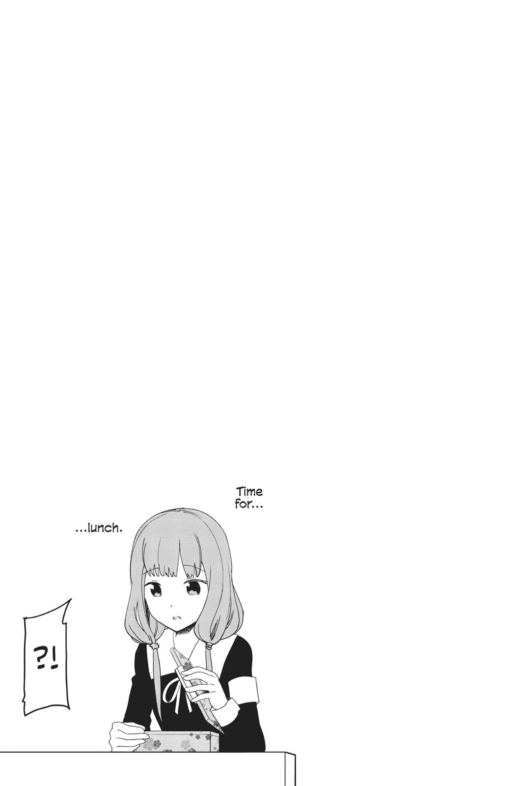 Kaguya-sama: Love is War Chapter 96 - Page 19