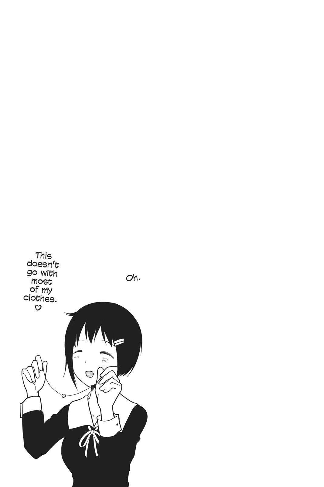 Kaguya-sama: Love is War Chapter 97 - Page 19