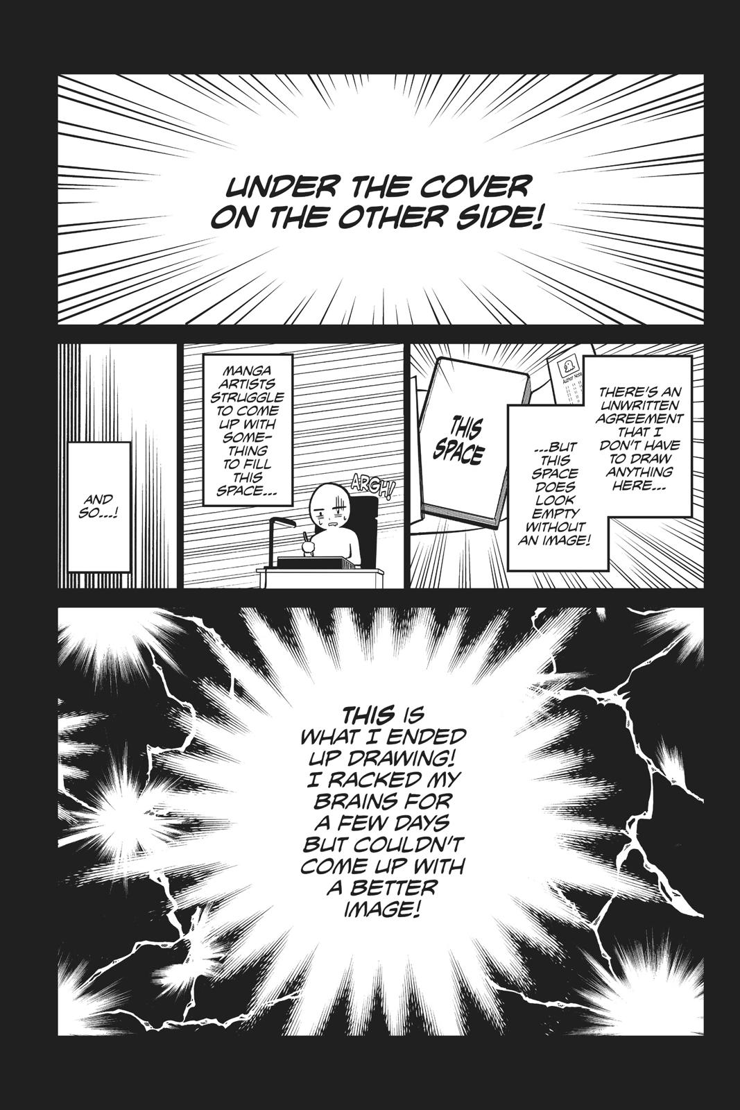 Kaguya-sama: Love is War Chapter 131 - Page 22