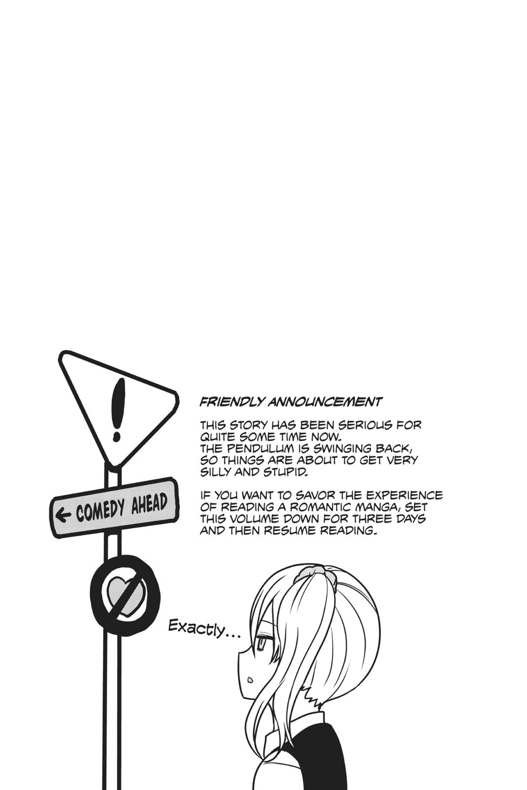 Kaguya-sama: Love is War Chapter 137 - Page 19