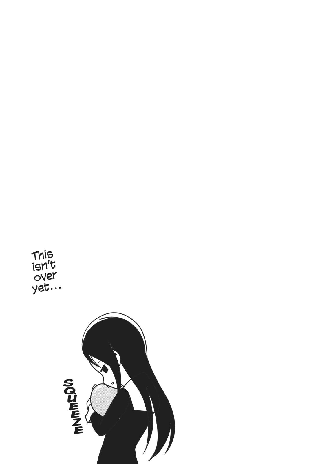 Kaguya-sama: Love is War Chapter 141 - Page 19