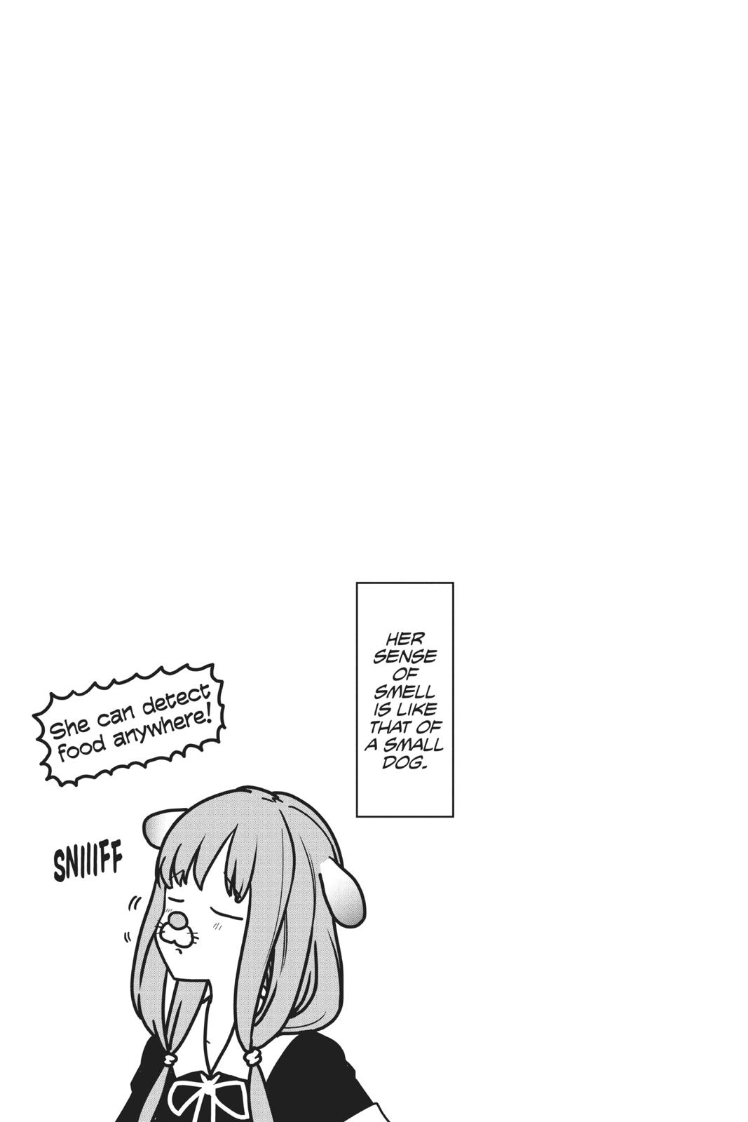 Kaguya-sama: Love is War Chapter 143 - Page 19