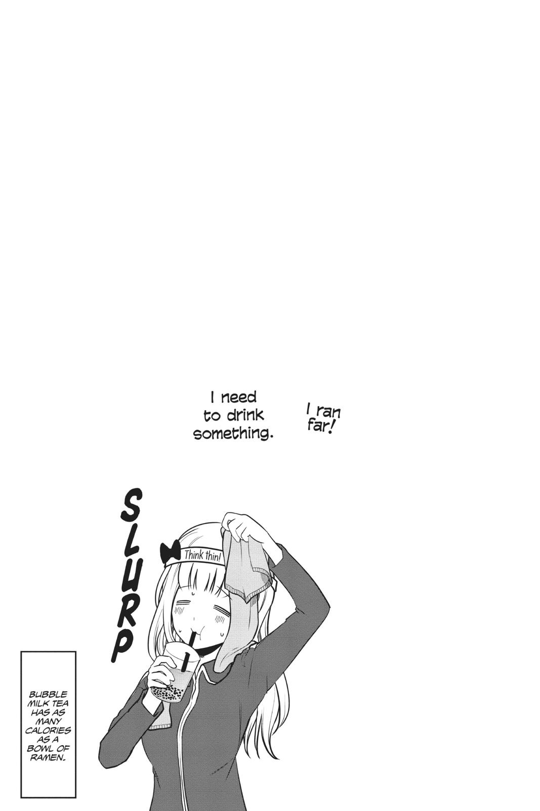 Kaguya-sama: Love is War Chapter 145 - Page 19