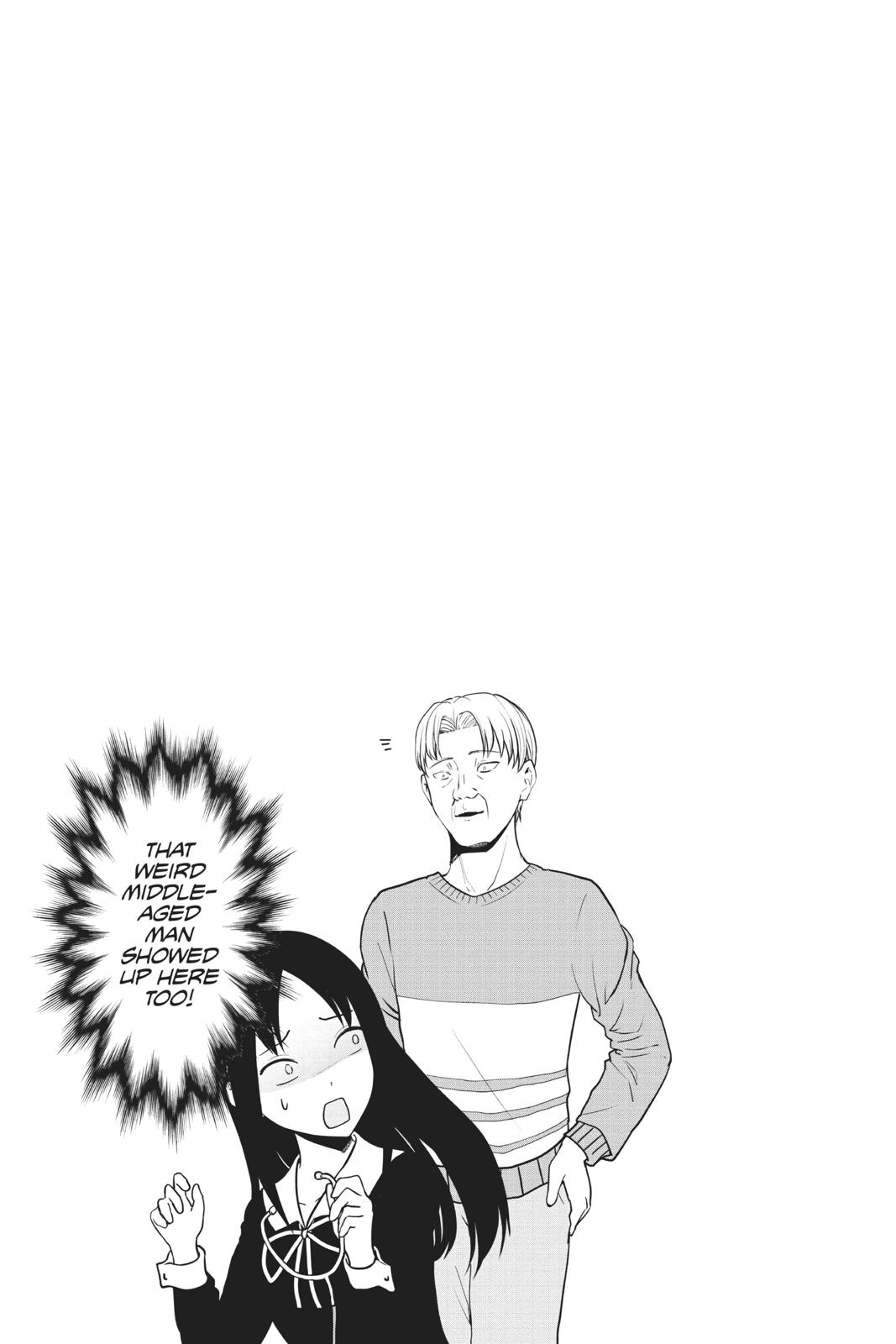 Kaguya-sama: Love is War Chapter 147 - Page 19