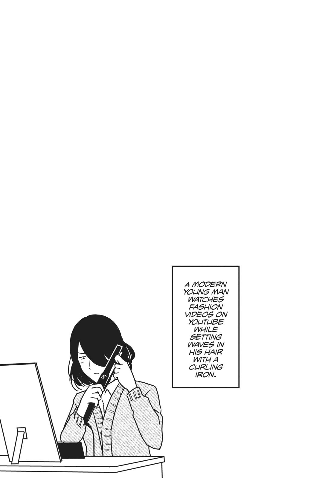 Kaguya-sama: Love is War Chapter 153 - Page 19
