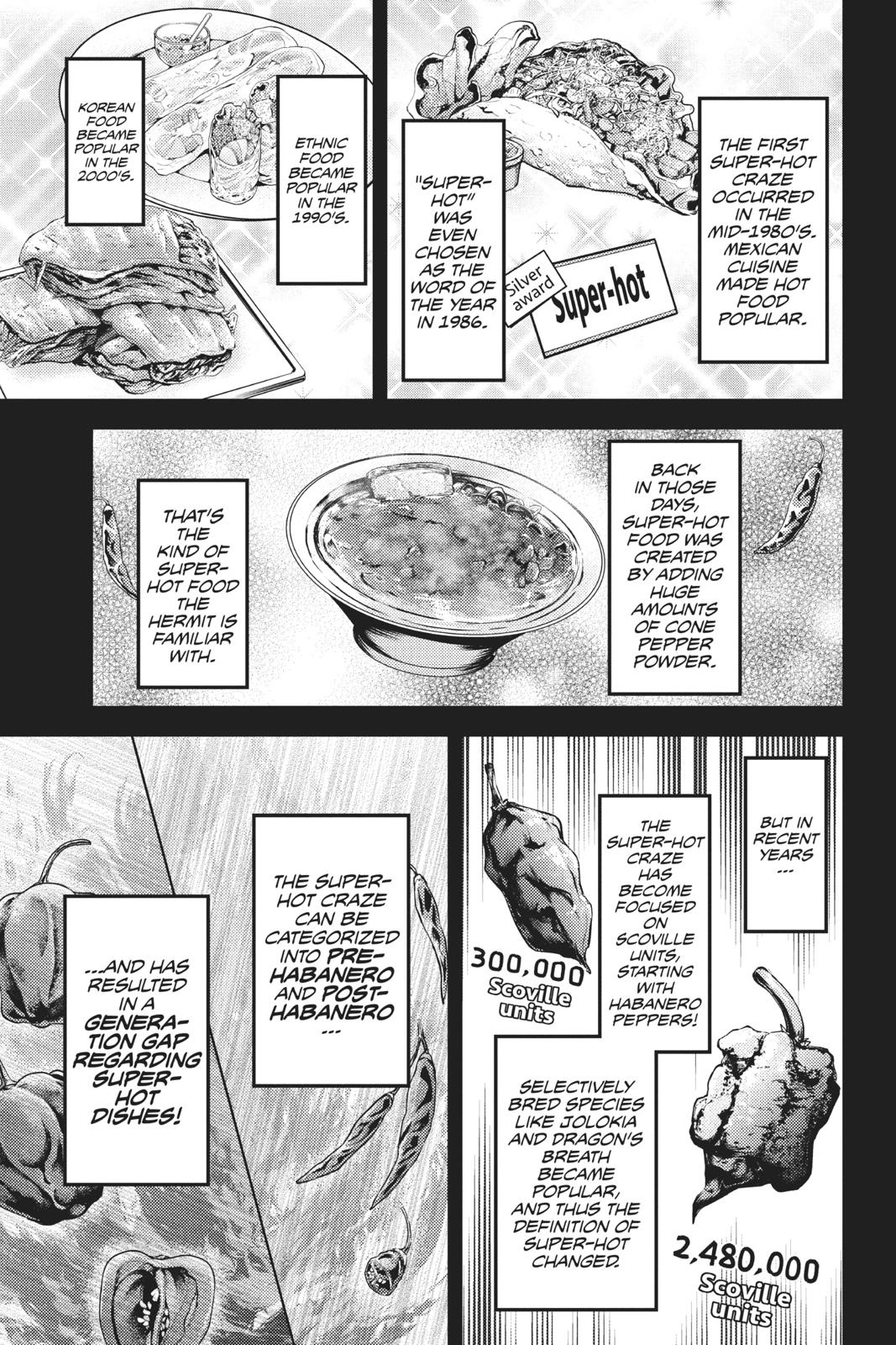 Kaguya-sama: Love is War Chapter 157 - Page 9