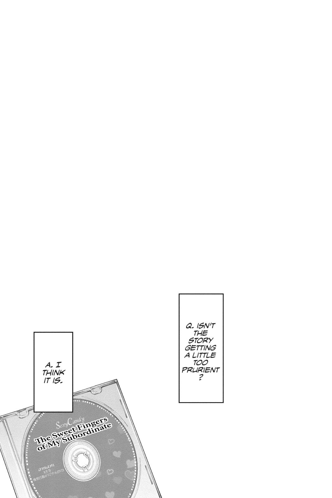 Kaguya-sama: Love is War Chapter 169 - Page 19