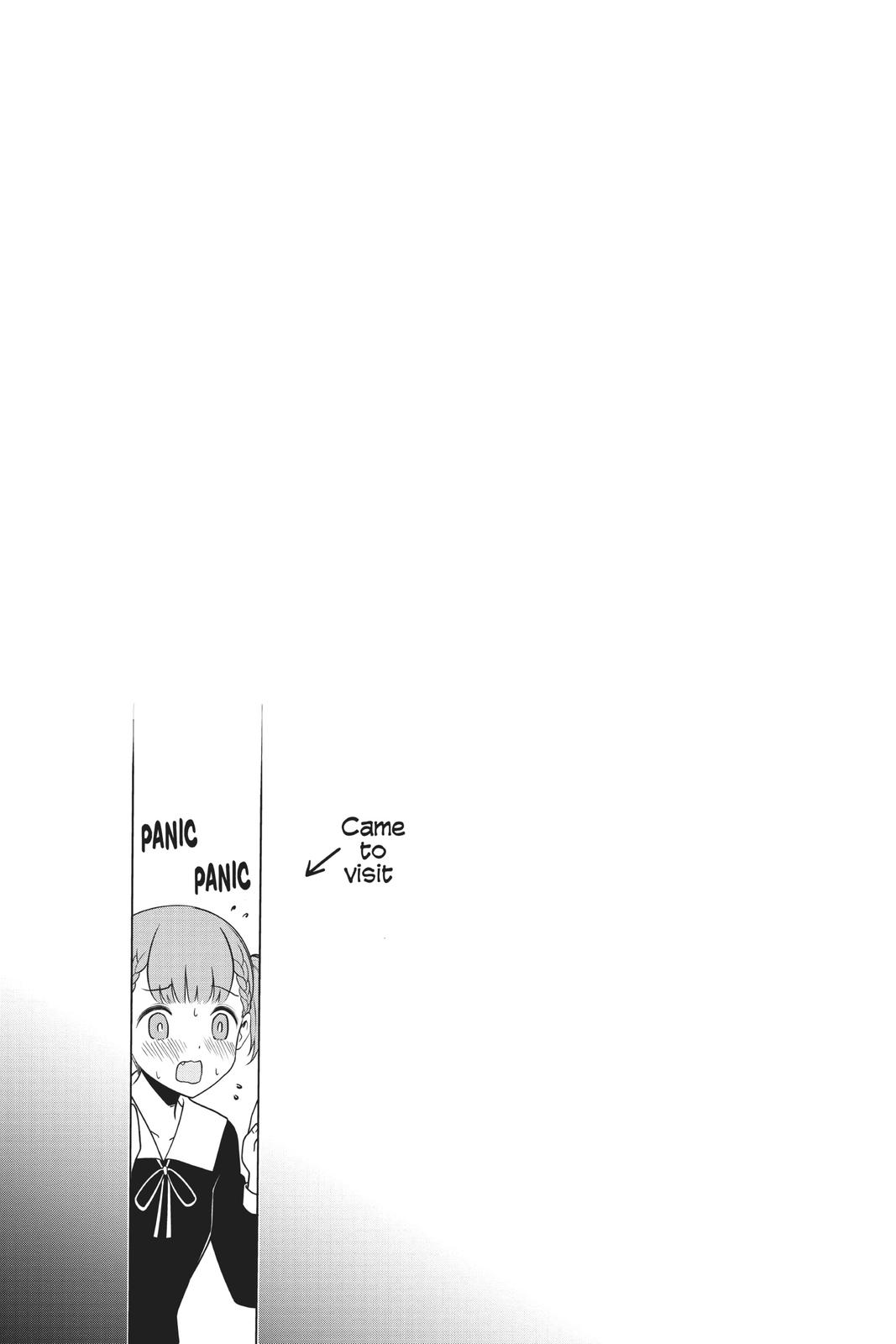 Kaguya-sama: Love is War Chapter 175 - Page 20