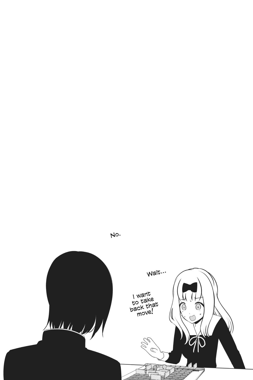 Kaguya-sama: Love is War Chapter 200 - Page 19