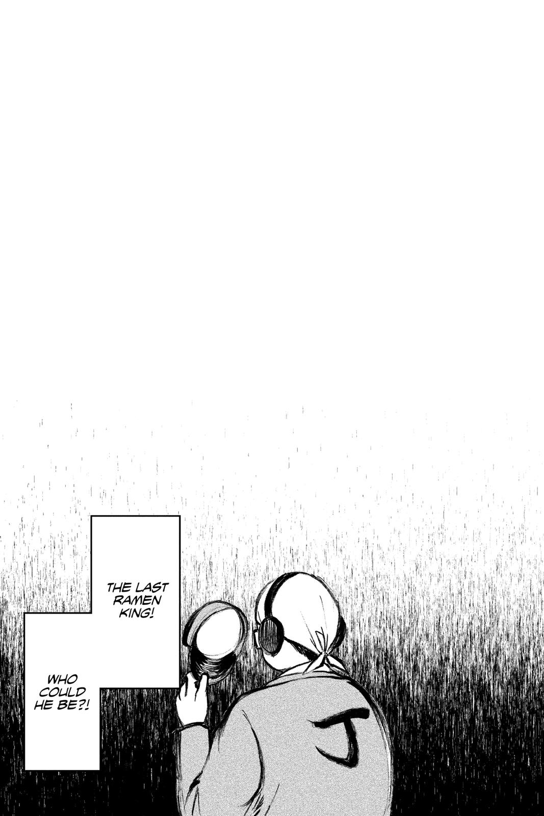 Kaguya-sama: Love is War Chapter 210 - Page 20