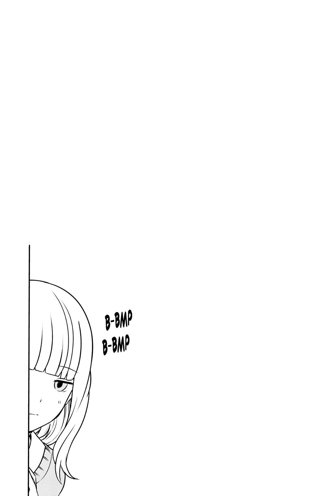 Kaguya-sama: Love is War Chapter 230 - Page 19