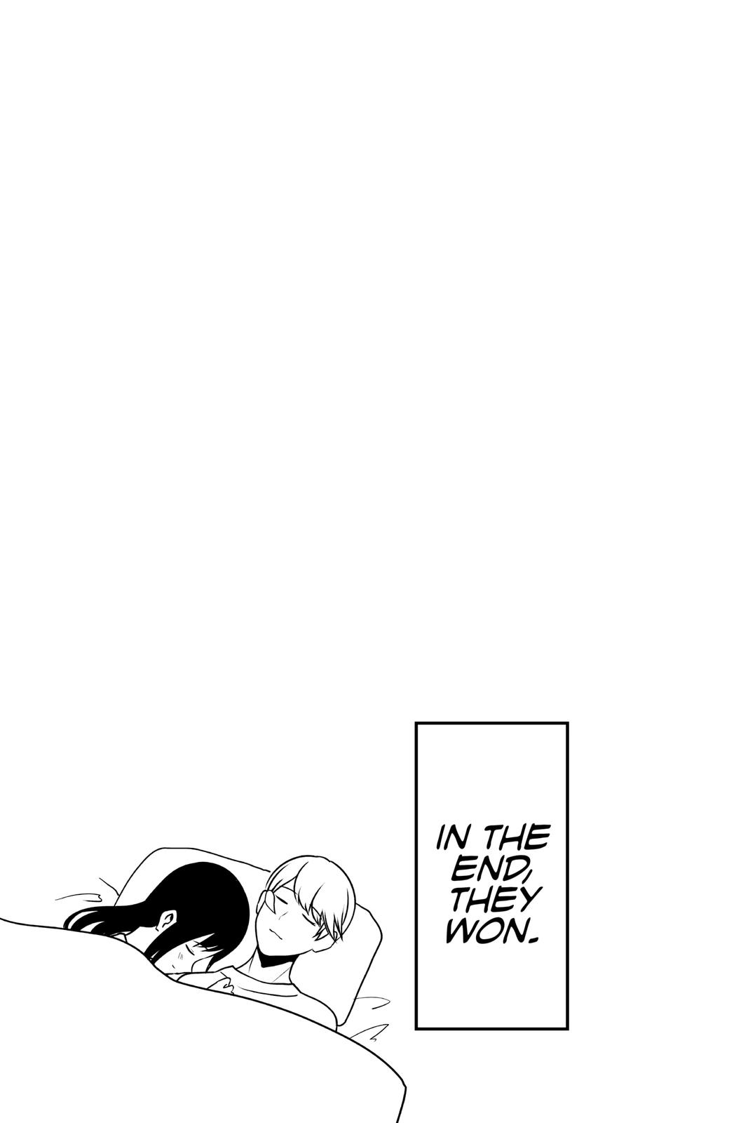 Kaguya-sama: Love is War Chapter 236 - Page 19
