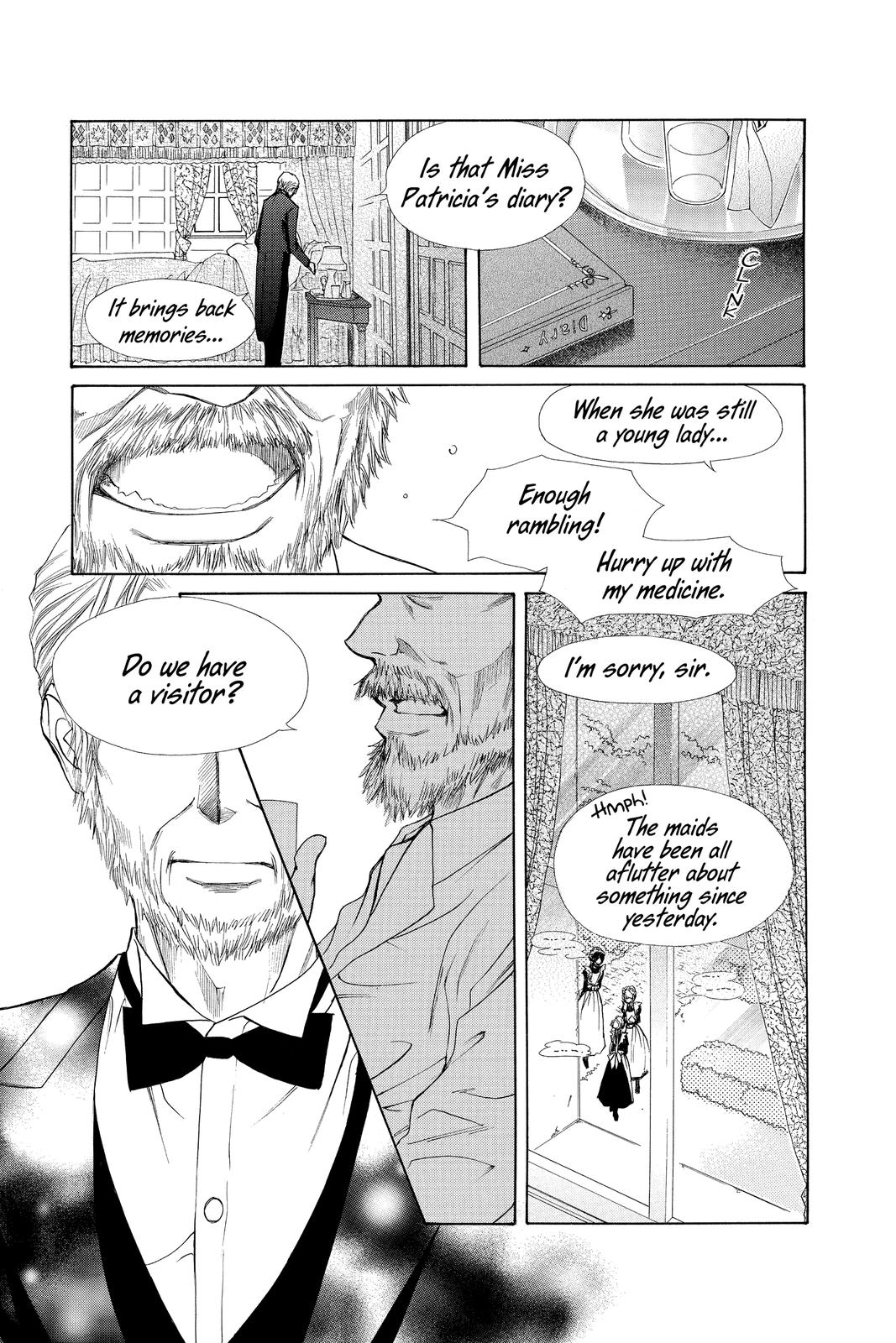 Maid-sama! Chapter 73 - Page 29