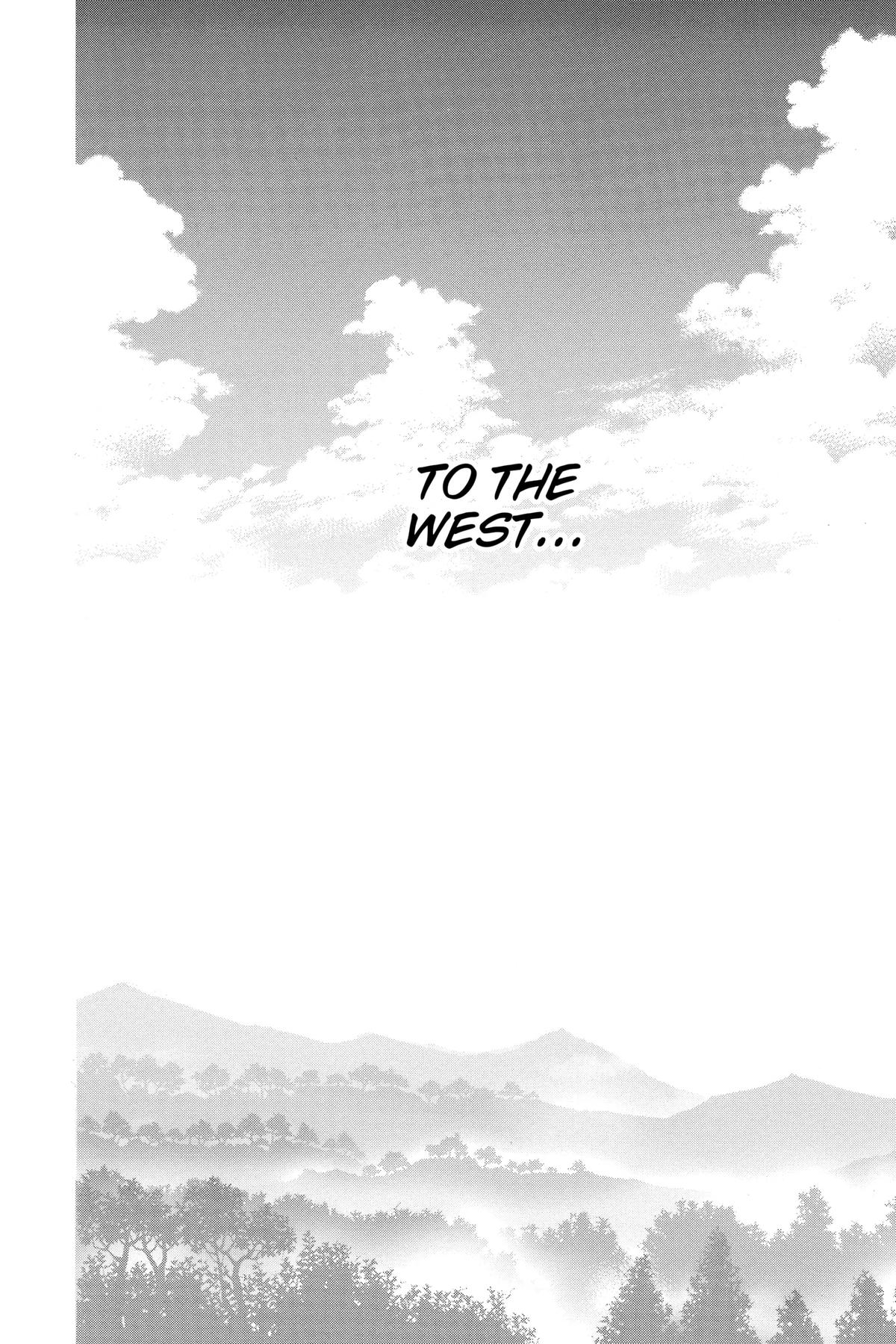 Kamisama Kiss Chapter 83 - Page 2