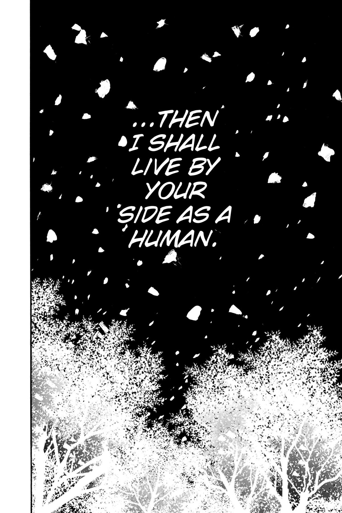 Kamisama Kiss Chapter 97 - Page 30