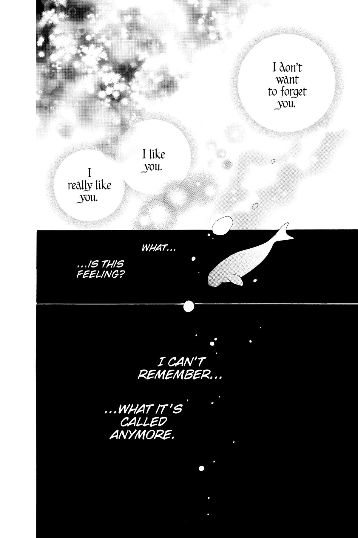 Kamisama Kiss Chapter 109 - Page 30
