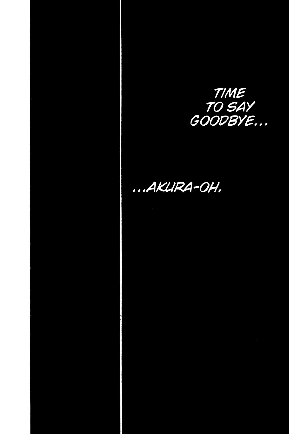 Kamisama Kiss Chapter 127 - Page 27