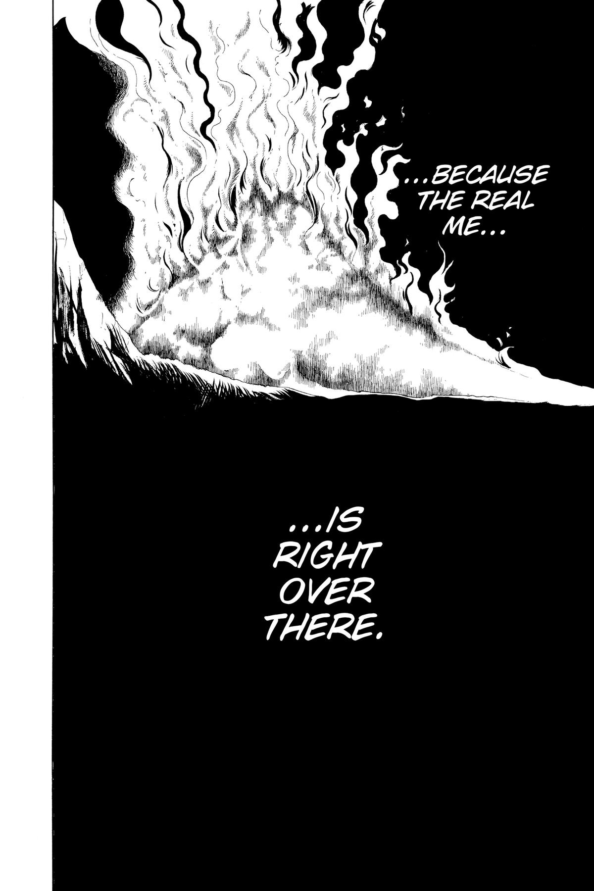 Kamisama Kiss Chapter 132 - Page 36