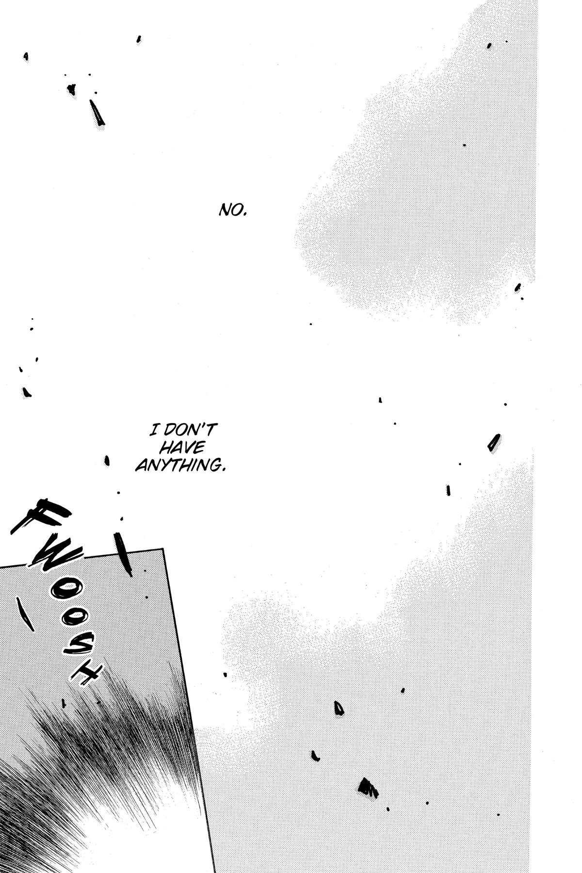 Kamisama Kiss Chapter 139 - Page 17