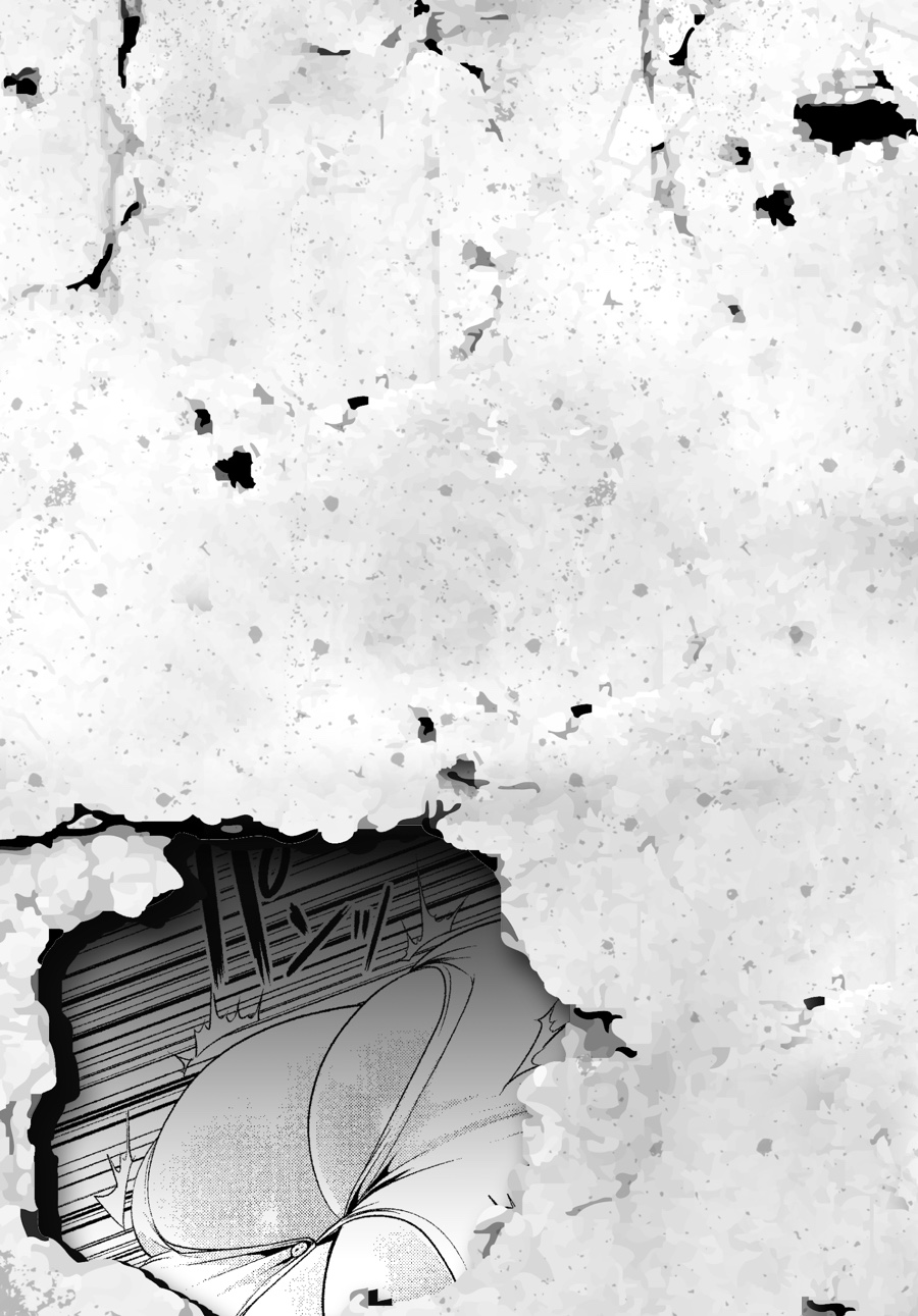 Prison School Chapter 51 - Page 19