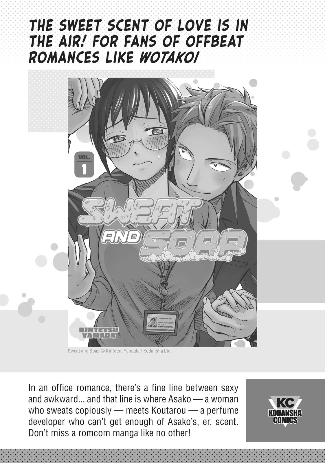 Rent-A-Girlfriend Chapter 58 - Page 30