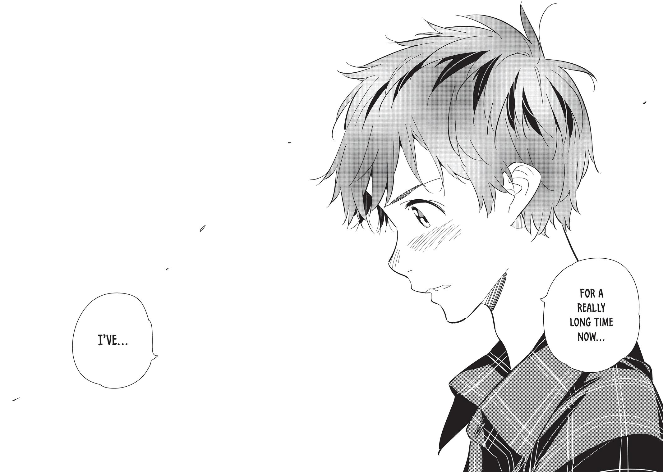 Rent-A-Girlfriend Chapter 174 - Page 13