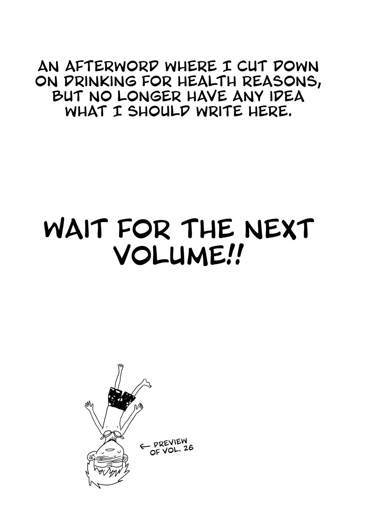 Rent-A-Girlfriend Chapter 220 - Page 20
