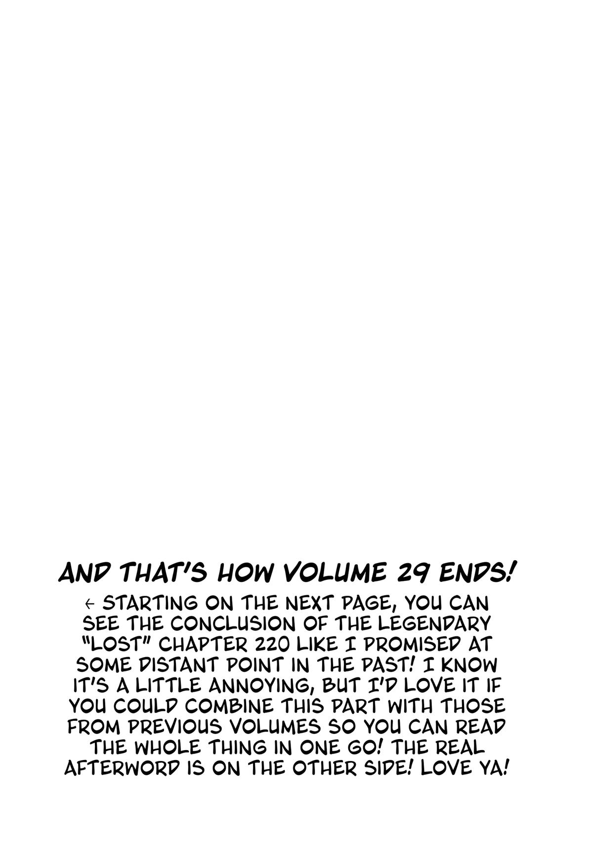 Rent-A-Girlfriend Chapter 255 - Page 19