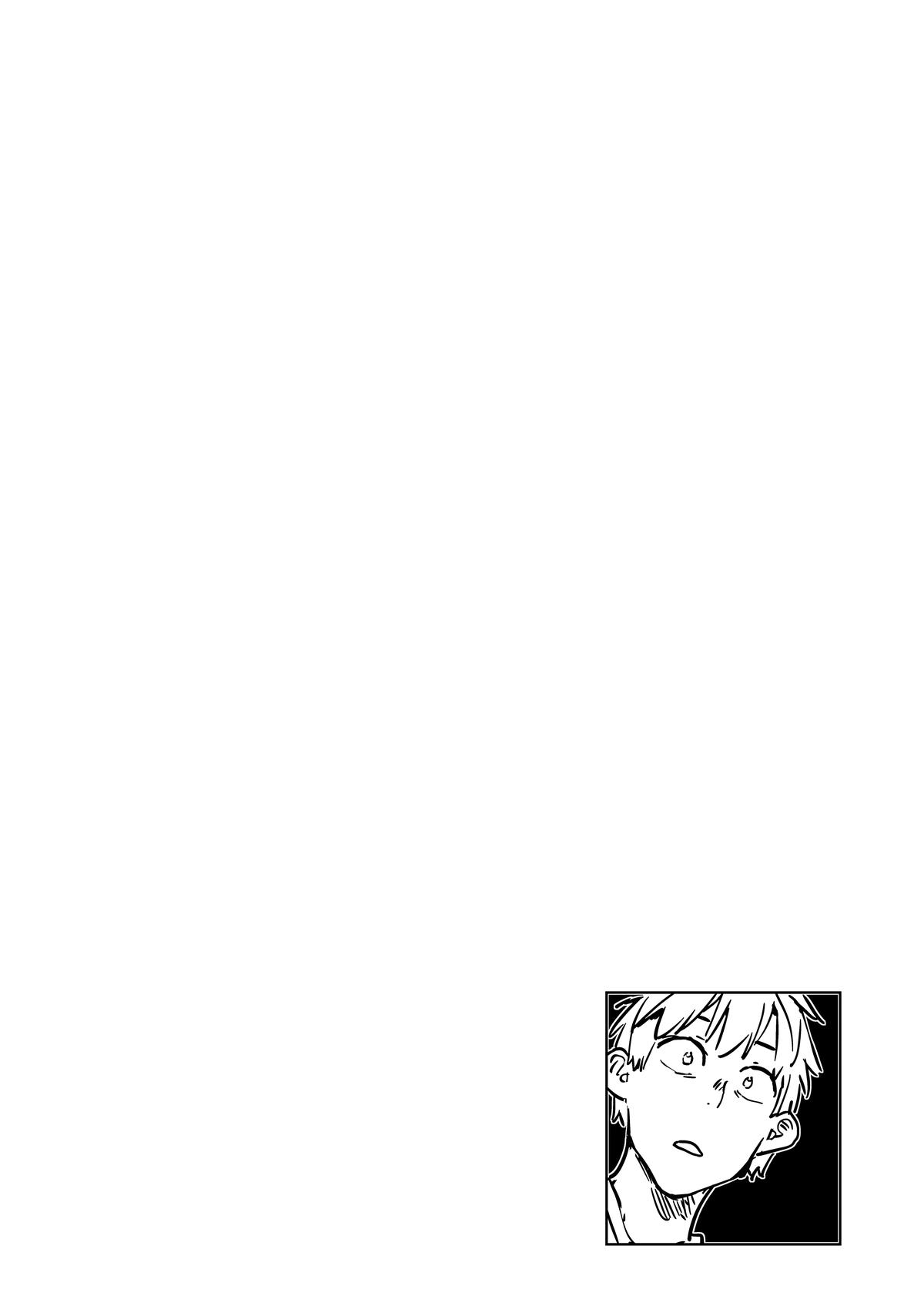 Rent-A-Girlfriend Chapter 304 - Page 20