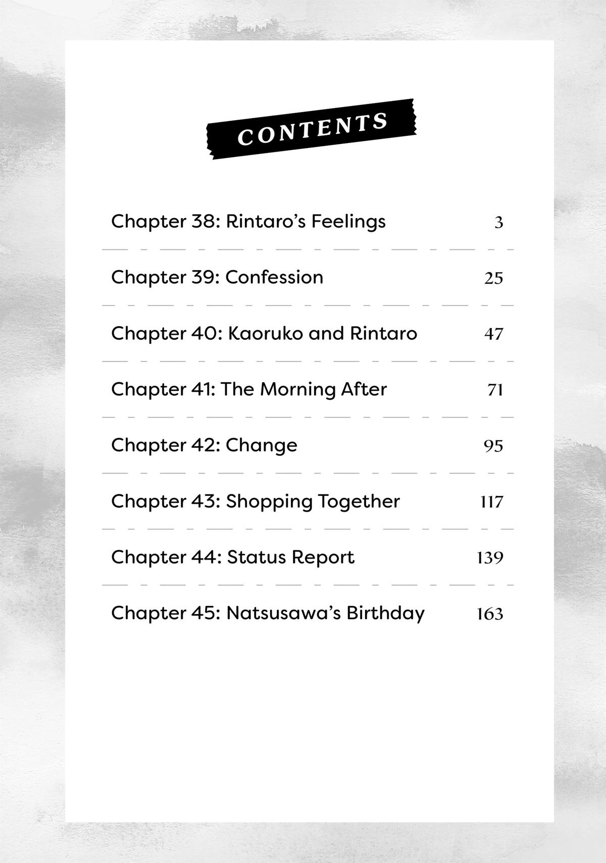The Fragrant Flower Blooms With Dignity Chapter 38 - Page 3
