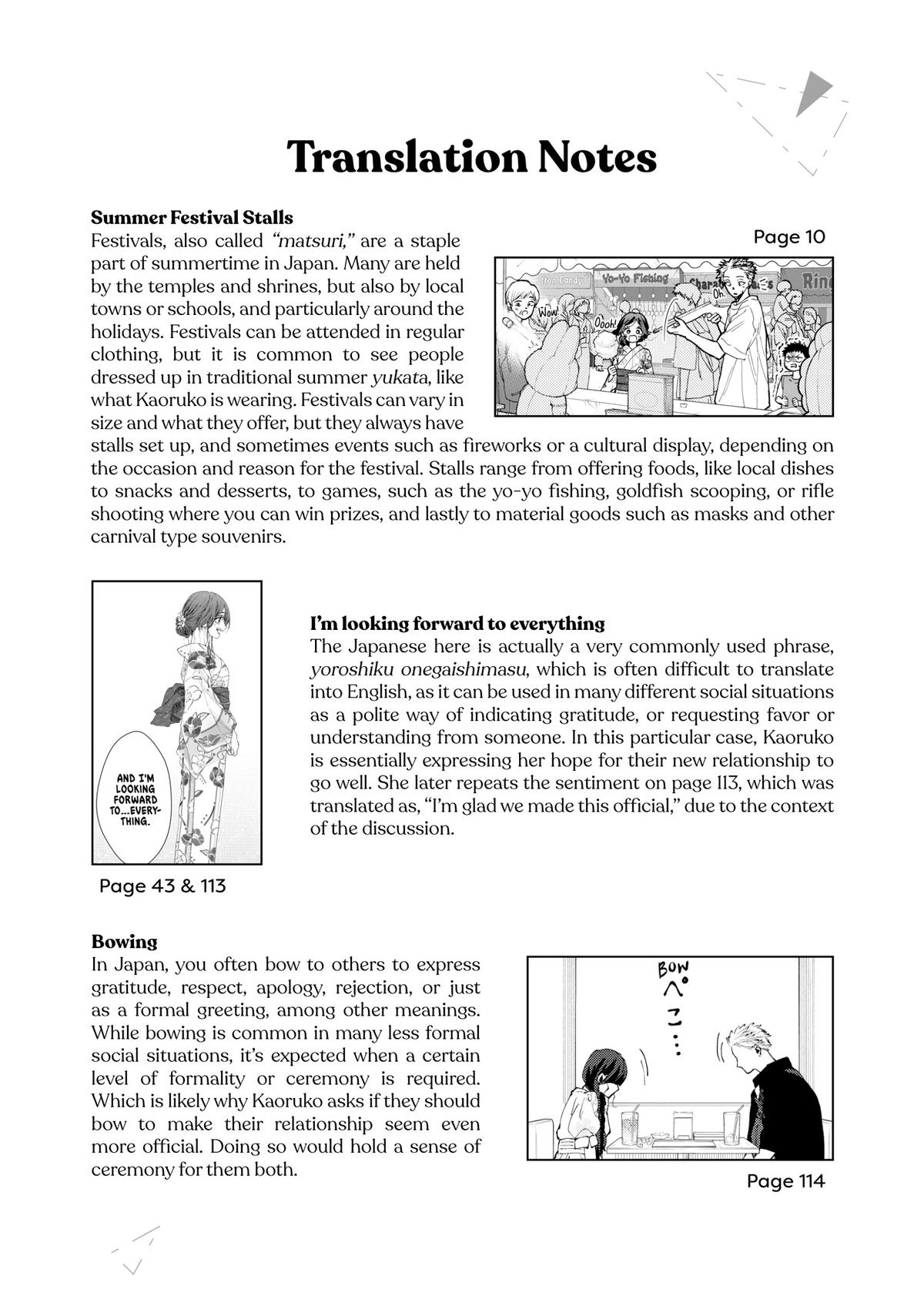 The Fragrant Flower Blooms With Dignity Chapter 45 - Page 29