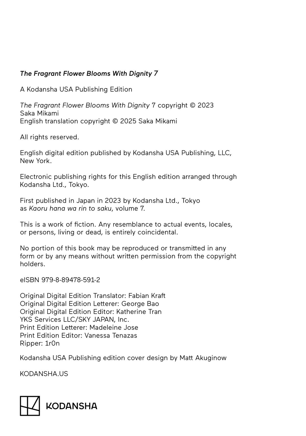 The Fragrant Flower Blooms With Dignity Chapter 53 - Page 29