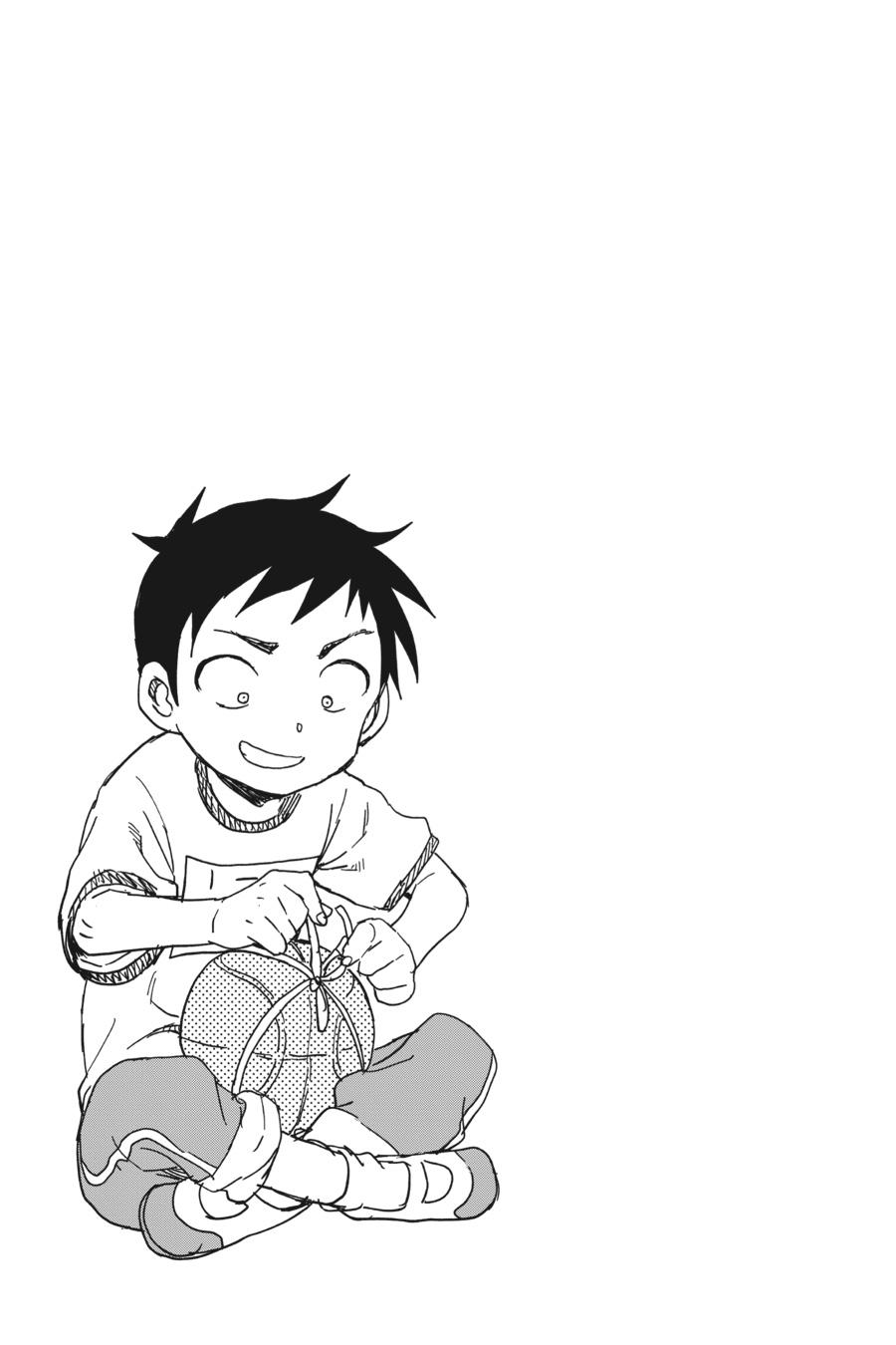 Teasing Master Takagi-san Chapter 80 - Page 16