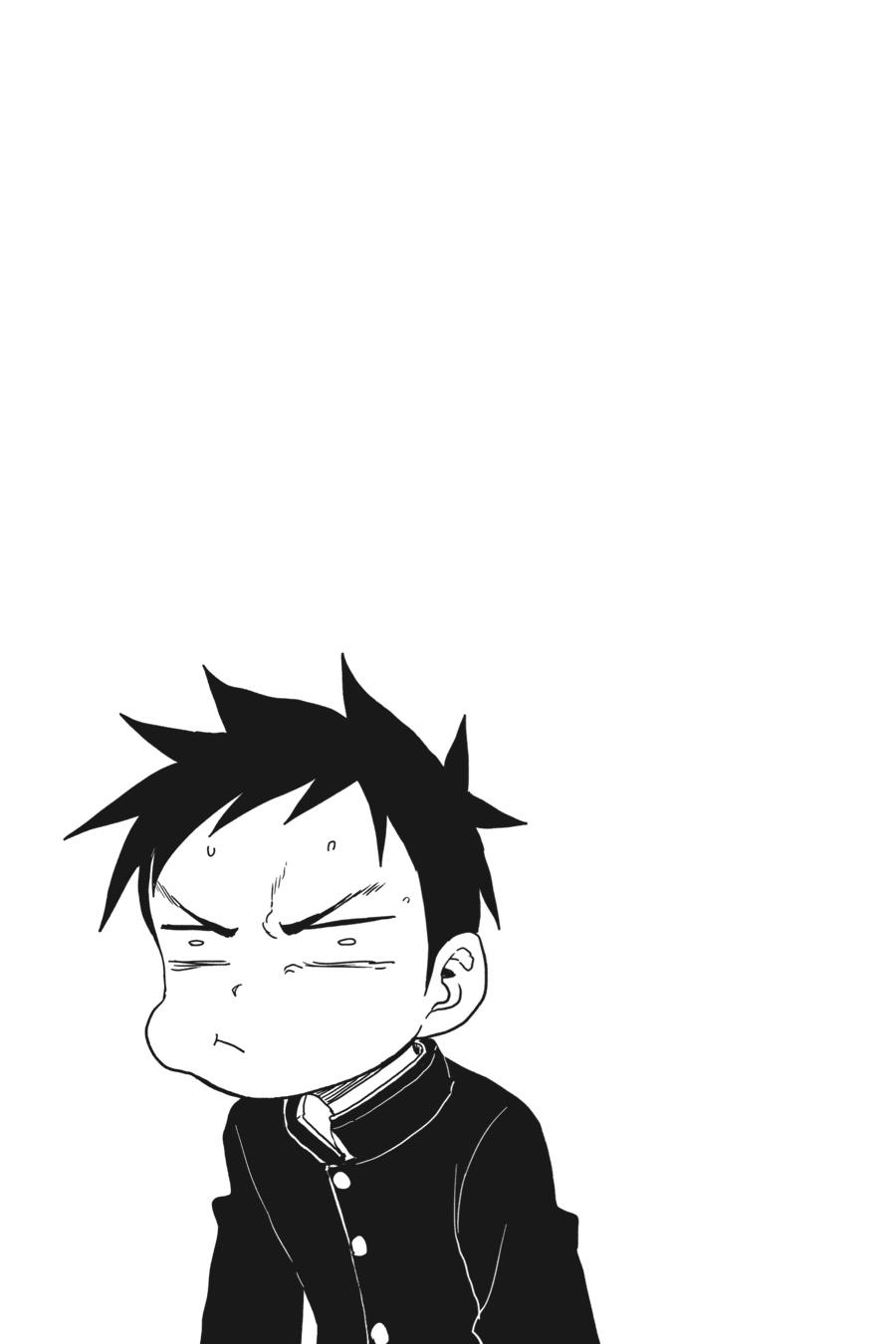 Teasing Master Takagi-san Chapter 95 - Page 17