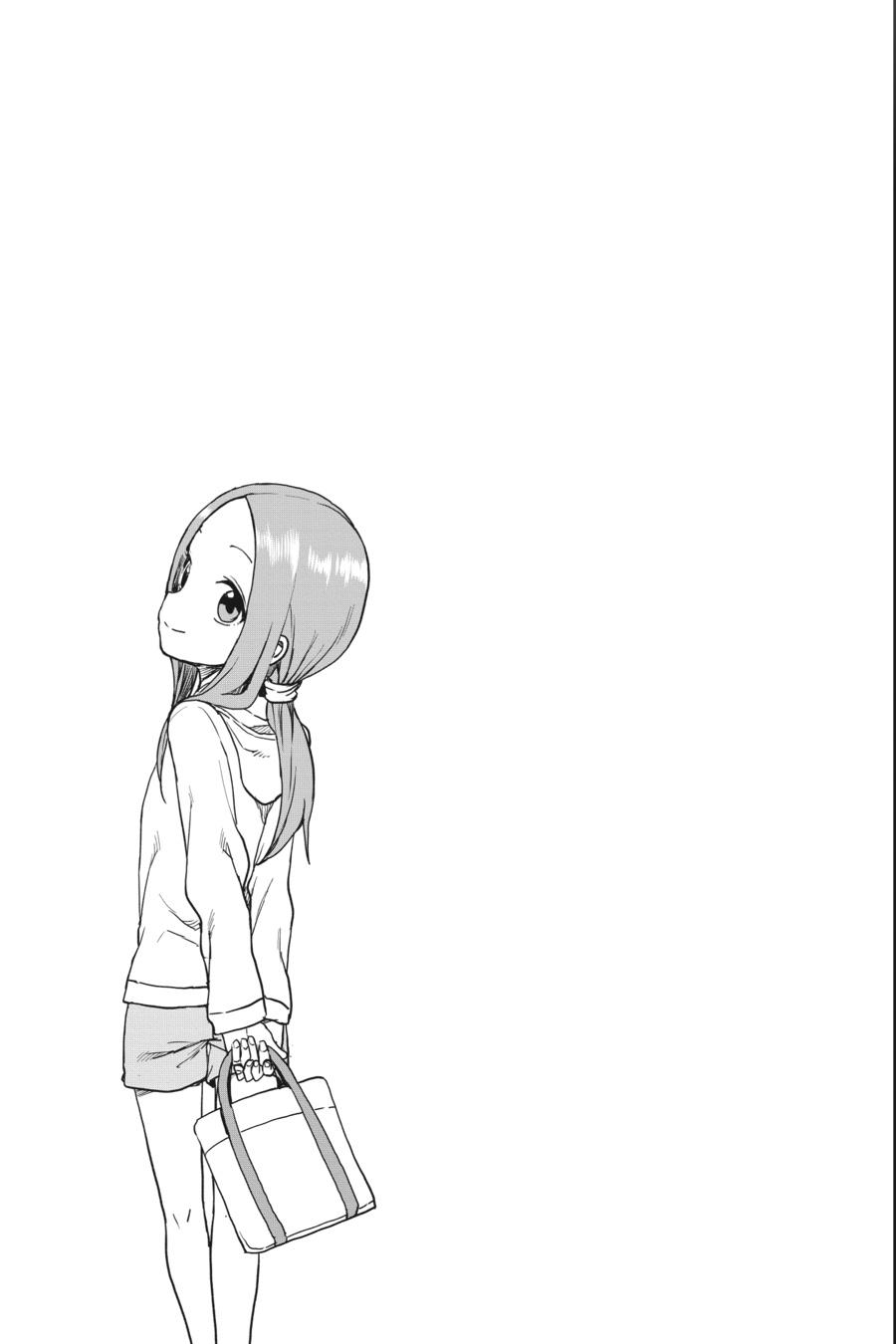 Teasing Master Takagi-san Chapter 107 - Page 17