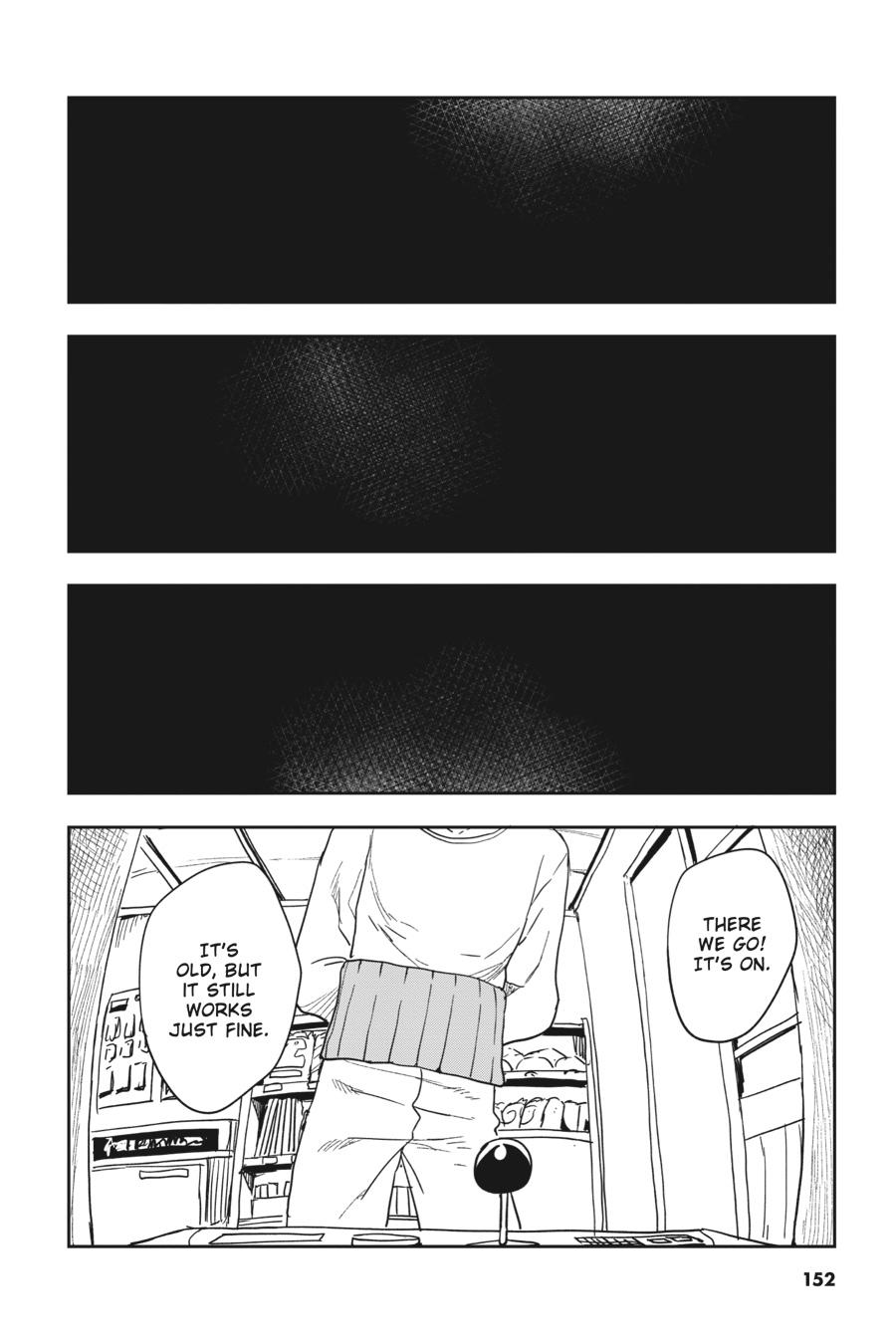 Teasing Master Takagi-san Chapter 133 - Page 20