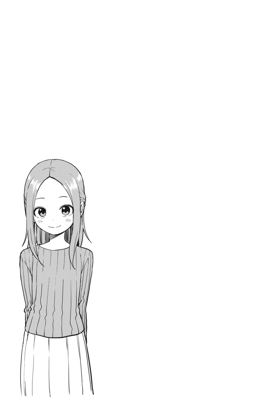 Teasing Master Takagi-san Chapter 170 - Page 16