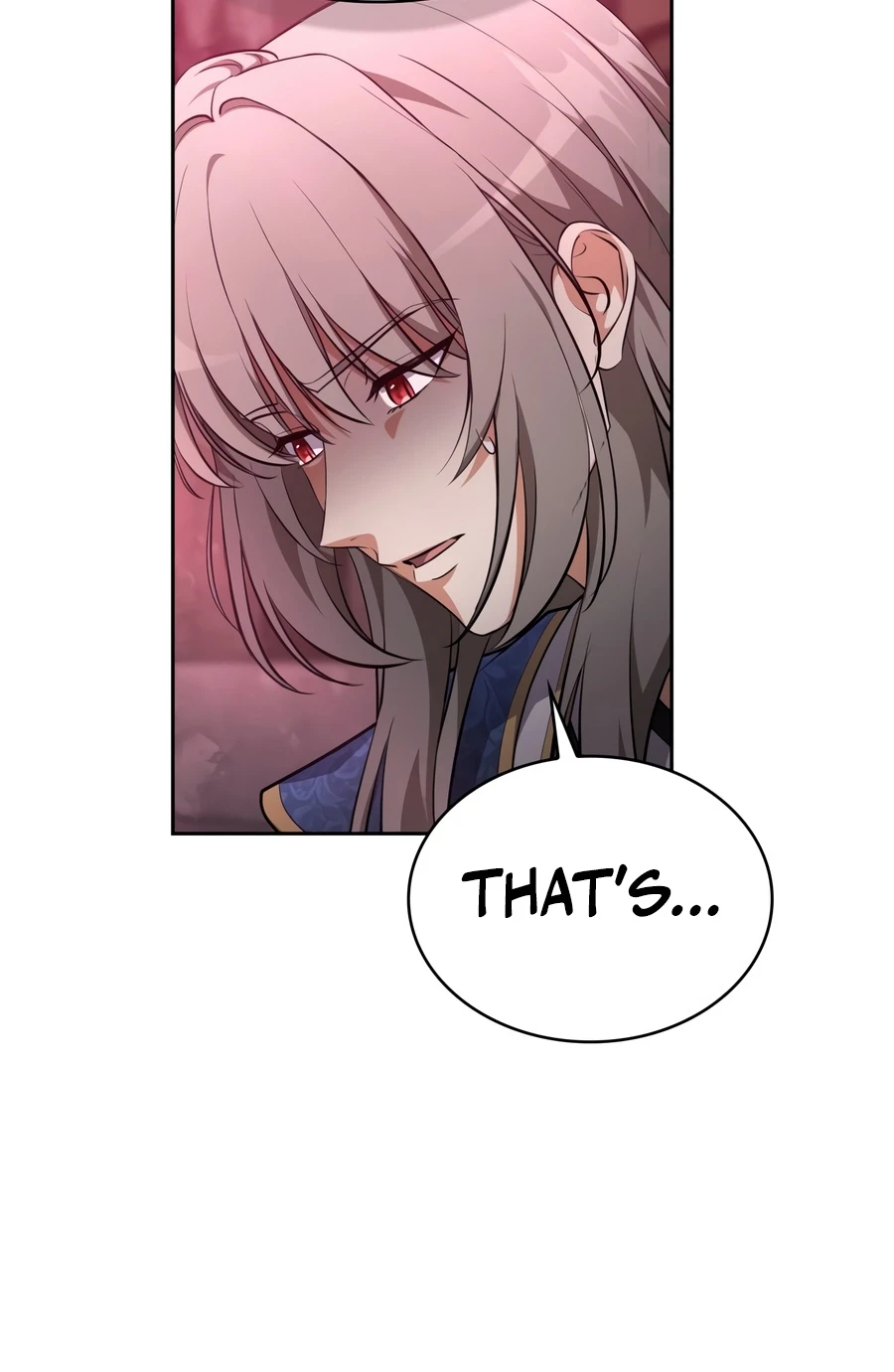 Kidnapped Dragons Chapter 48 - Page 3