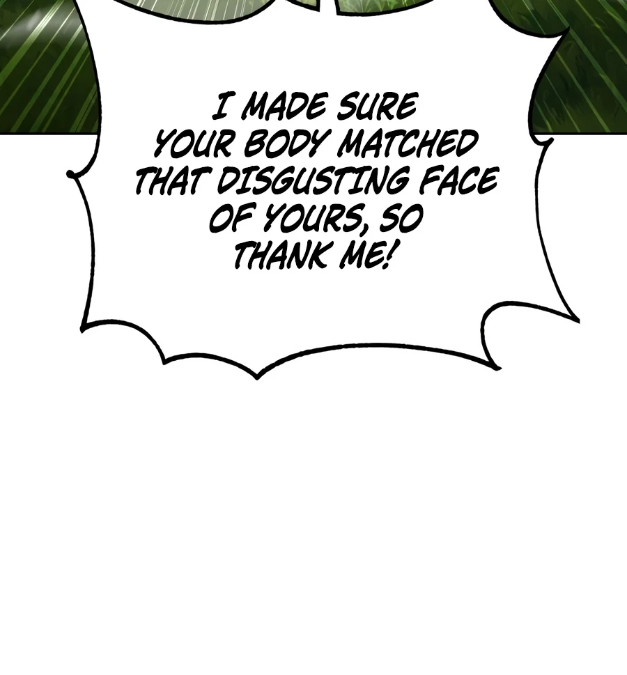 Kidnapped Dragons Chapter 53 - Page 13