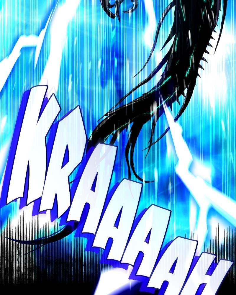 Kill the Dragon Chapter 0 - Page 16