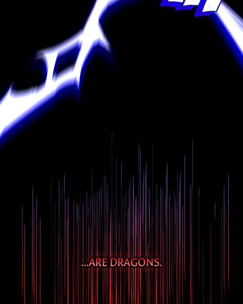 Kill the Dragon Chapter 0 - Page 17