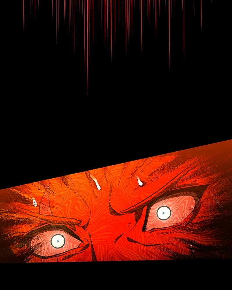 Kill the Dragon Chapter 0 - Page 18