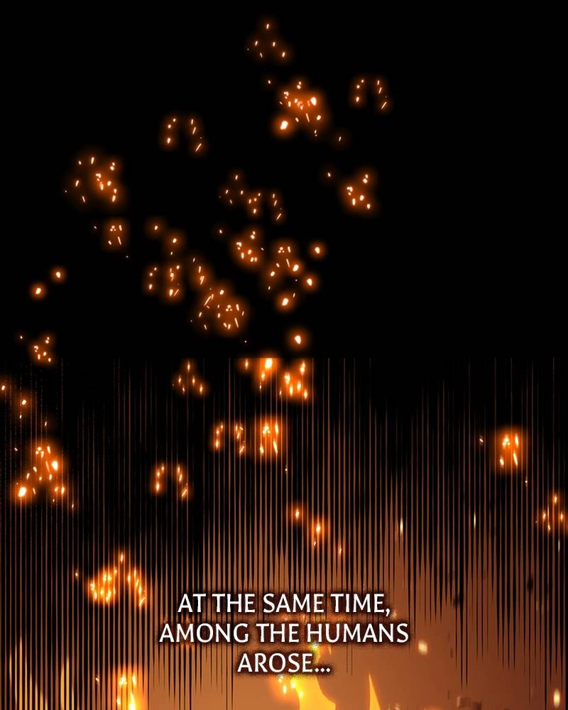 Kill the Dragon Chapter 0 - Page 19
