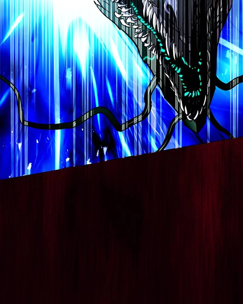 Kill the Dragon Chapter 0 - Page 31