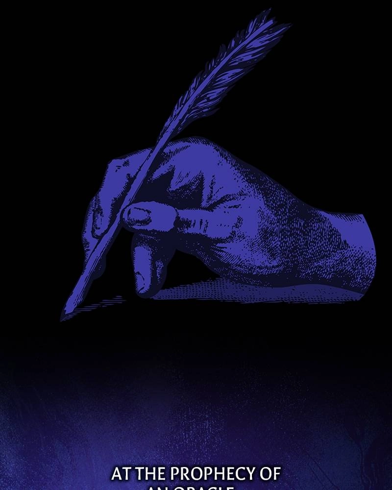 Kill the Dragon Chapter 0 - Page 33