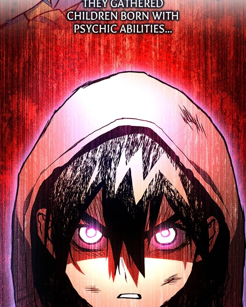 Kill the Dragon Chapter 0 - Page 37