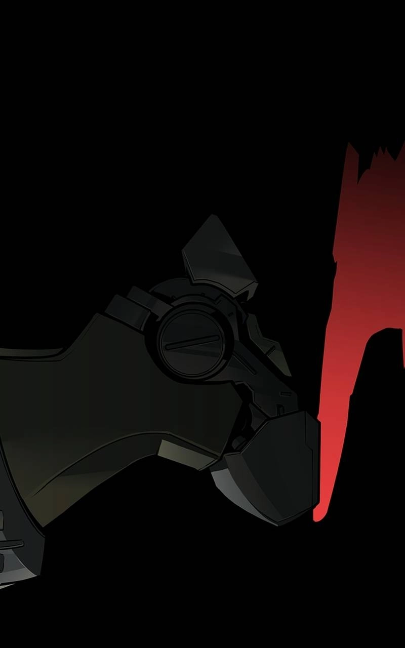 Kill the Dragon Chapter 1 - Page 3
