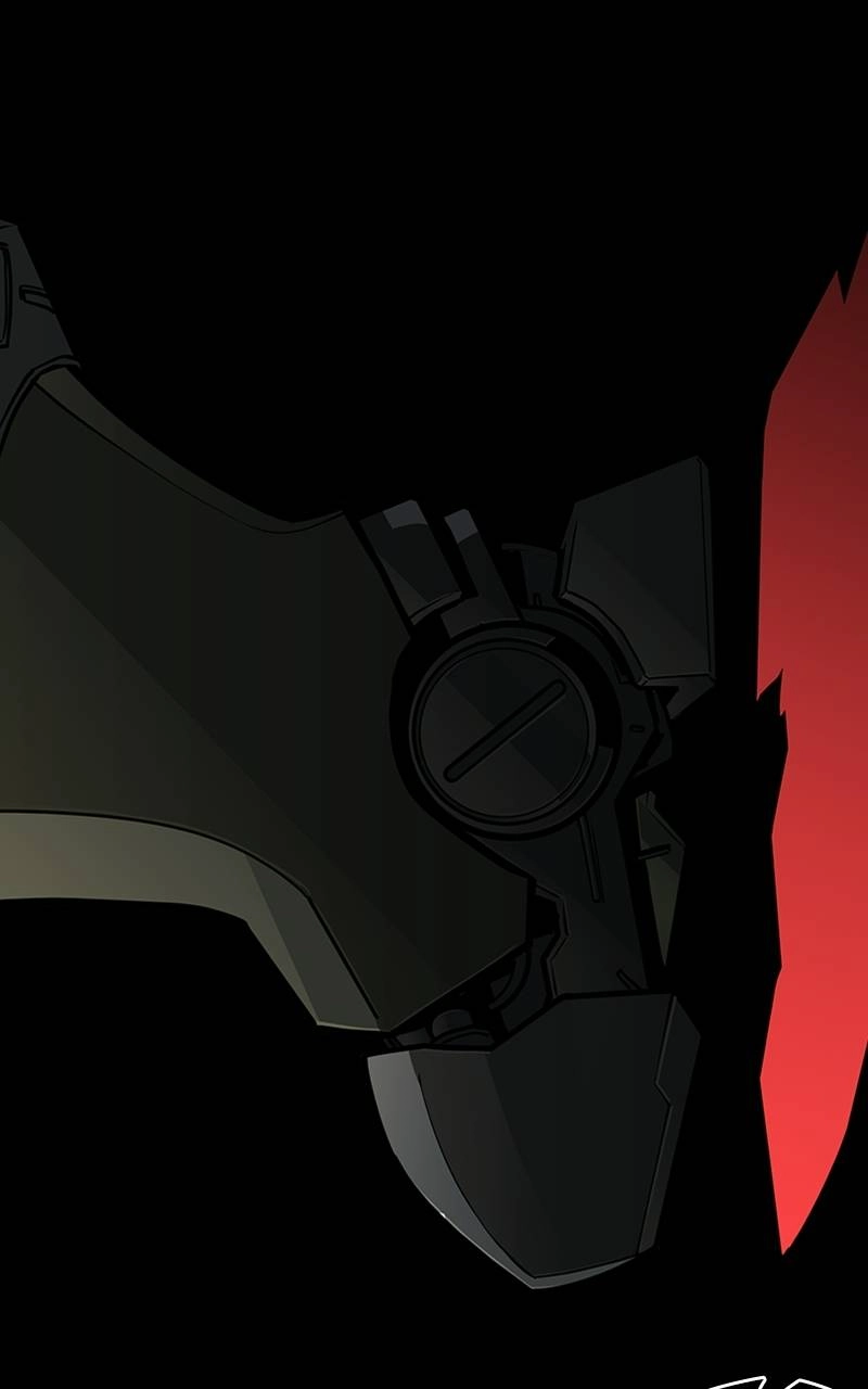 Kill the Dragon Chapter 1 - Page 4